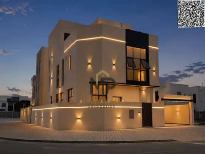 6 Cпальни Вилла Продажа в Аль Бахия, Аджман - batch_850771197-1066x800. jpg 6 Cпальни Вилла Продажа в Аль Бахия, Аджман - batch_850771197-1066x800. jpg