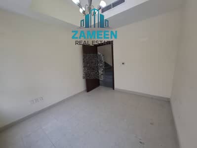 3 Bedroom Townhouse for Rent in Ajman Uptown, Ajman - 1000637936. heic