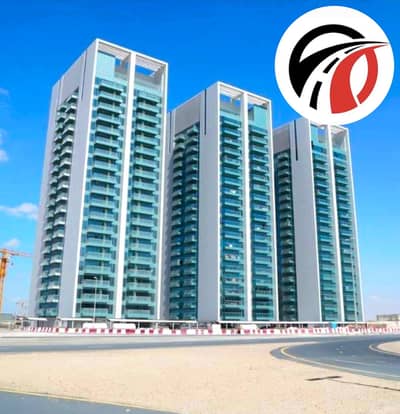 2 Slaapkamers Appartement te Huur in Dubai Science Park, Dubai - 1000149310. jpg