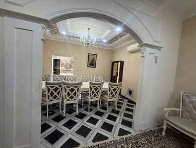 4 Bedroom Villa for Rent in Al Yasmeen, Ajman - WhatsApp Image 2026-07-11 at 12.45. 03 AM (1). jpeg