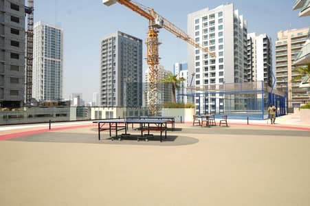 1 Camera Appartamento in Affitto a Jumeirah Village Circle (JVC), Dubai - Appartamento a Jumeirah Village Circle (JVC),JVC District 17,Binghatti Phantom, 1 camera da letto, 78000 AED - 15790795 1 Camera Appartamento in Affitto a Jumeirah Village Circle (JVC), Dubai - Appartamento a Jumeirah Village Circle (JVC),JVC District 17,Binghatti Phantom, 1 camera da letto, 78000 AED - 15790795