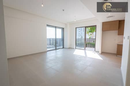 3 Camere Appartamento in Affitto a Dubai Creek Harbour, Dubai - WhatsApp Image 2026-07-11 at 12.36. 18 PM (1). jpeg 3 Camere Appartamento in Affitto a Dubai Creek Harbour, Dubai - WhatsApp Image 2026-07-11 at 12.36. 18 PM (1). jpeg