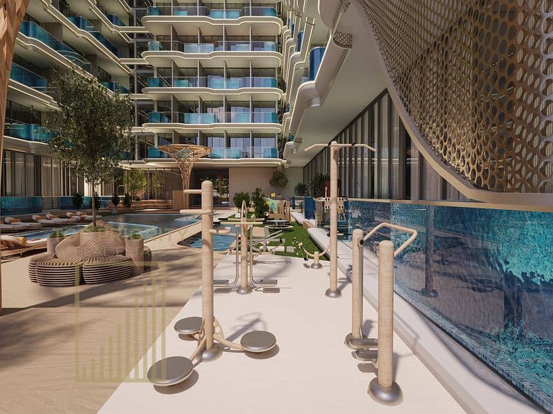 15 outdoorgym. jpg