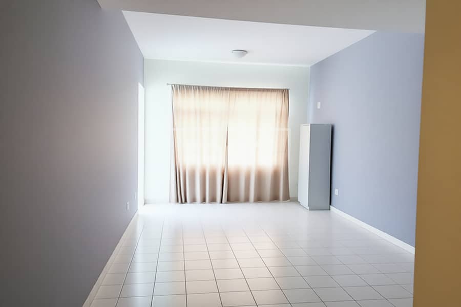 2 Dunes - Apartment (1 of 11). jpg