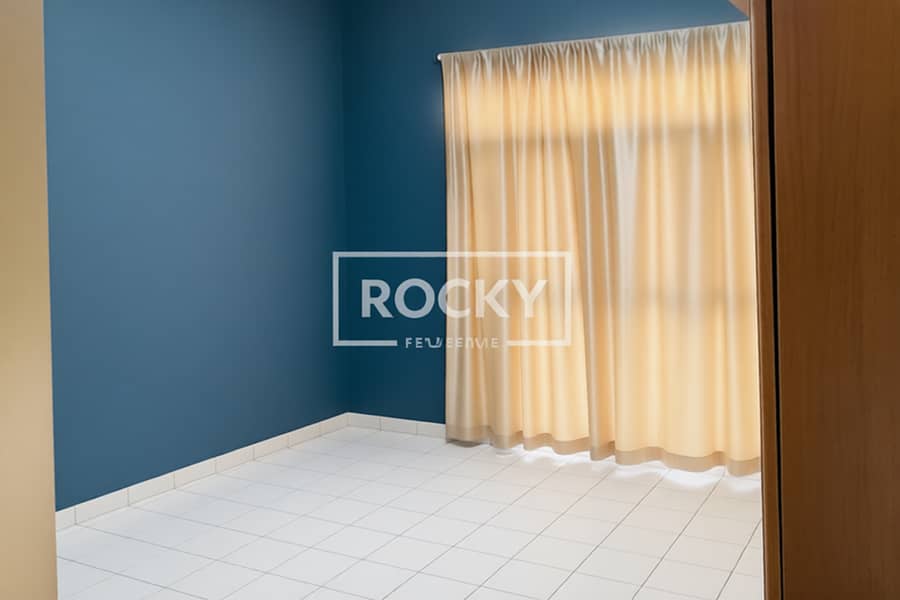 4 Dunes - Apartment (11 of 11). jpg