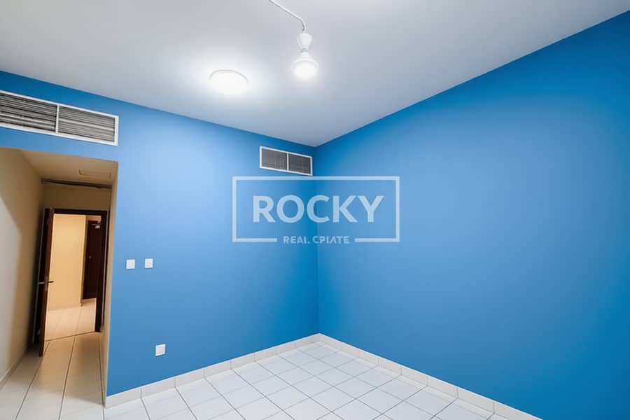 5 Dunes - Apartment (4 of 11). jpg