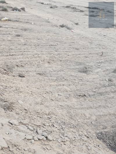 Plot for Sale in Al Hail, Ras Al Khaimah - 46. jpeg Plot for Sale in Al Hail, Ras Al Khaimah - 46. jpeg