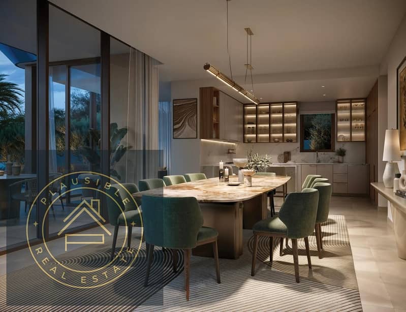 7 WhatsApp Image 2026-01-. 09.46 PM. jpeg