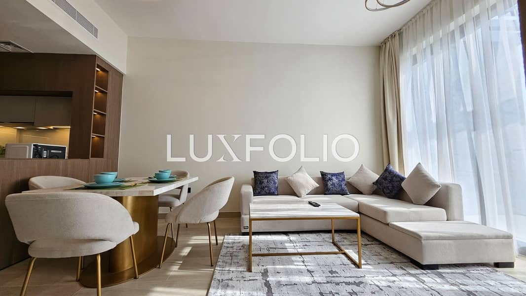 Appartement in Arjan,Prime Gardens by Prescott, 1 slaapkamer, 1199000 AED - 15790838 Appartement in Arjan,Prime Gardens by Prescott, 1 slaapkamer, 1199000 AED - 15790838