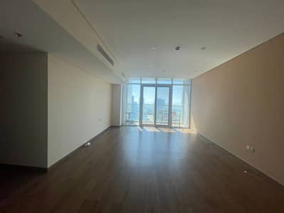 3 Camere Appartamento in Affitto a Al Taawun, Sharjah - WhatsApp Image 2026-07-10 at 4.34. 49 PM. jpeg 3 Camere Appartamento in Affitto a Al Taawun, Sharjah - WhatsApp Image 2026-07-10 at 4.34. 49 PM. jpeg