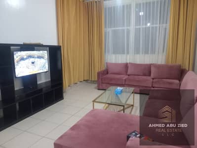 1 Bedroom Flat for Rent in Al Rashidiya, Ajman - WhatsApp Image 2026-07-11 at 11.44. 40 AM (2). jpeg 1 Bedroom Flat for Rent in Al Rashidiya, Ajman - WhatsApp Image 2026-07-11 at 11.44. 40 AM (2). jpeg