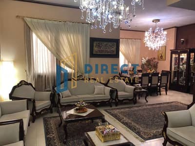 4 Schlafzimmer Penthouse zum zum Verkauf in Al Taawun, Sharjah - WhatsApp Image 2026-06-18 at 1.03. 07 PM (1). jpeg 4 Schlafzimmer Penthouse zum zum Verkauf in Al Taawun, Sharjah - WhatsApp Image 2026-06-18 at 1.03. 07 PM (1). jpeg