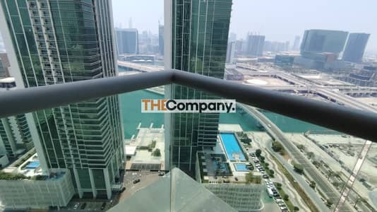 1 Slaapkamer Appartement te Koop in Al Reem Island, Abu Dhabi - WhatsApp Image 2026-07-06 at 10.19. 06 (2). jpeg