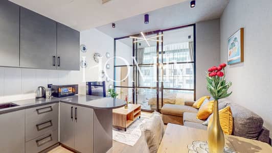 Studio for Rent in Jumeirah Village Circle (JVC), Dubai - a4ec00a0-340f-417e-bd55-bbb62482ded2. jpg Studio for Rent in Jumeirah Village Circle (JVC), Dubai - a4ec00a0-340f-417e-bd55-bbb62482ded2. jpg