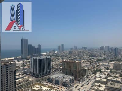 3 Slaapkamers Appartement te Huur in Al Rashidiya, Ajman - WhatsApp Image 2026-07-08 at 3.13. 27 PM (8). jpeg 3 Slaapkamers Appartement te Huur in Al Rashidiya, Ajman - WhatsApp Image 2026-07-08 at 3.13. 27 PM (8). jpeg