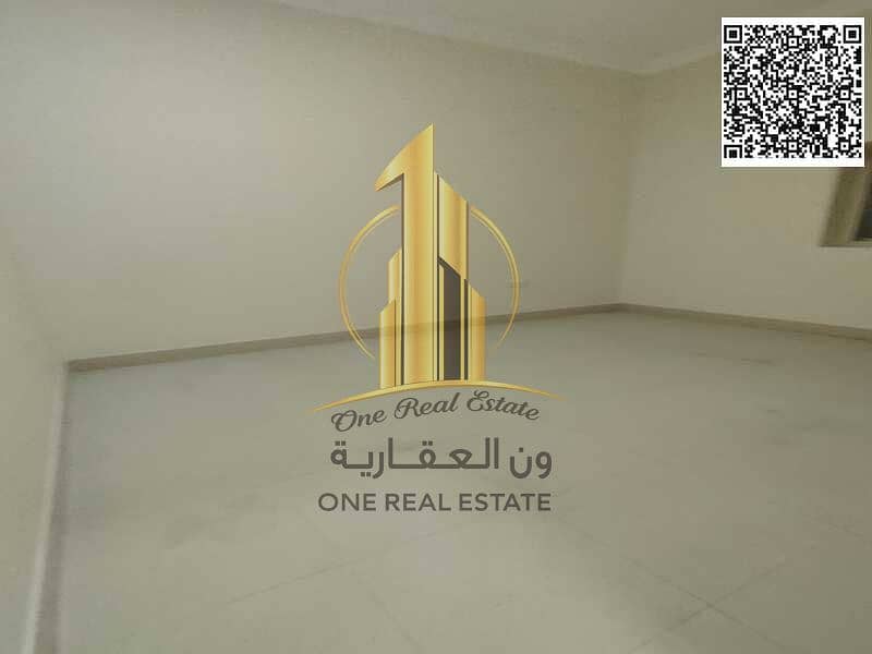 3 WhatsApp Image 2026-07-11 at 12.13. 32 PM (2). jpeg