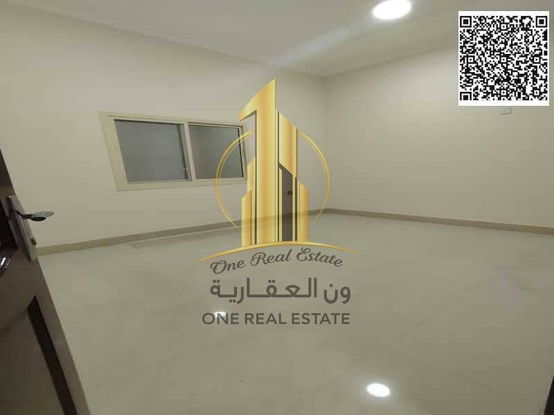 4 WhatsApp Image 2026-07-11 at 12.13. 32 PM (3). jpeg