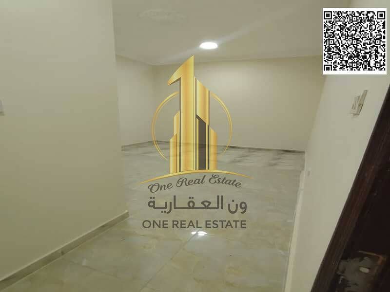 5 WhatsApp Image 2026-07-11 at 12.13. 32 PM. jpeg