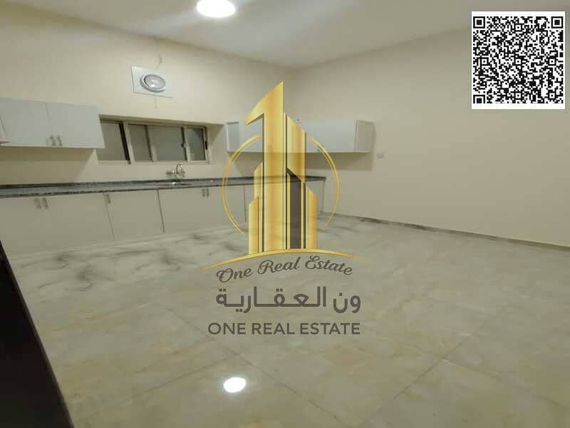 9 WhatsApp Image 2026-07-11 at 12.13. 33 PM (4). jpeg