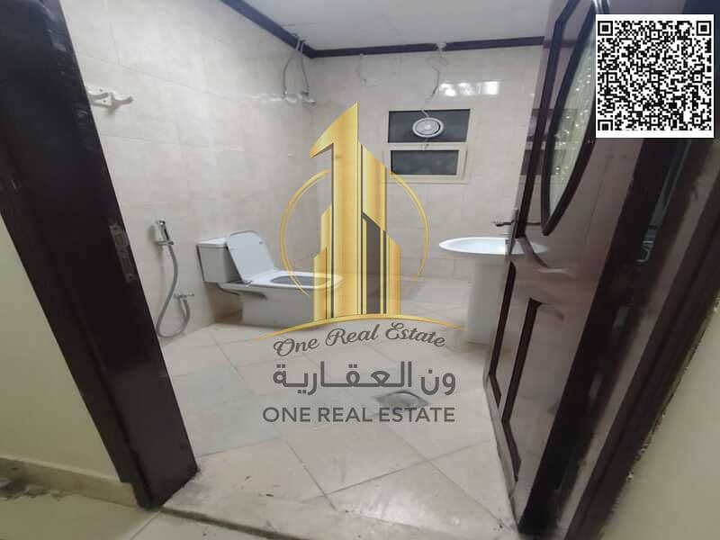 10 WhatsApp Image 2026-07-11 at 12.13. 33 PM. jpeg