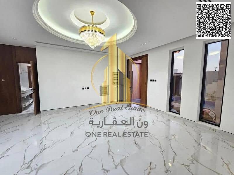4 WhatsApp Image 2026-07-11 at 12.24. 49 PM (1). jpeg
