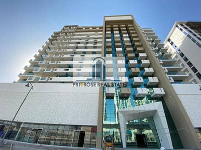 1 Bedroom Apartment for Sale in Al Furjan, Dubai - Pool View | Near Metro | Q 2020 1 Bedroom Apartment for Sale in Al Furjan, Dubai - Pool View | Near Metro | Q 2020