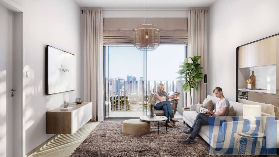 3 The Portman - LIVING ROOM. jpg