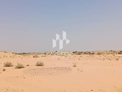 ارض سكنية للبيع في حوشي، الشارقة - f017b409-81f7-4ae0-bd2f-f7ab0835cf86. jpg ارض سكنية للبيع في حوشي، الشارقة - f017b409-81f7-4ae0-bd2f-f7ab0835cf86. jpg