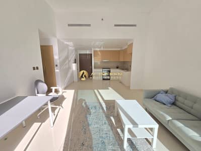 2 Bedroom Flat for Rent in Dubai Creek Harbour, Dubai - 2659e109-5774-4823-83a4-79f482a7f301. jpg 2 Bedroom Flat for Rent in Dubai Creek Harbour, Dubai - 2659e109-5774-4823-83a4-79f482a7f301. jpg