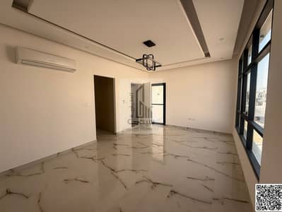 Villa de 3 chambres à à louer à Al Yasmeen, Ajman - WhatsApp Image 2026-07-11 at 12.25. 08 PM. jpeg Villa de 3 chambres à à louer à Al Yasmeen, Ajman - WhatsApp Image 2026-07-11 at 12.25. 08 PM. jpeg
