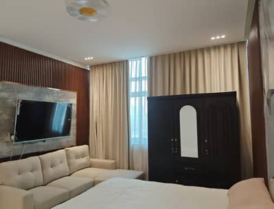 Studio for Sale in Al Nahda (Sharjah), Sharjah - WhatsApp Image 2026-07-04 at 2.26. 30 AM (1). jpeg Studio for Sale in Al Nahda (Sharjah), Sharjah - WhatsApp Image 2026-07-04 at 2.26. 30 AM (1). jpeg