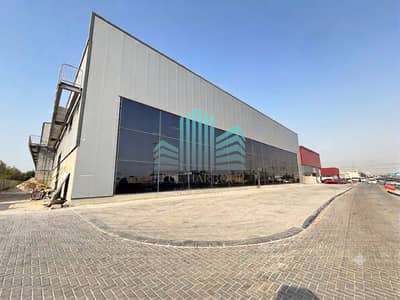 Shop for Rent in Al Quoz, Dubai - Gemini_Generated_Image_ev49gfev49gfev49. png Shop for Rent in Al Quoz, Dubai - Gemini_Generated_Image_ev49gfev49gfev49. png
