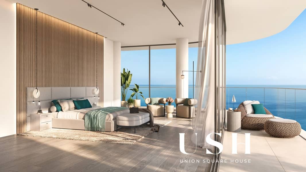 The Residences_4 Bed_Master Bedroom. jpg The Residences_4 Bed_Master Bedroom. jpg