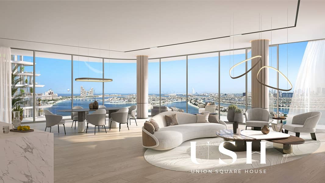 5 The Residences_4 Bed_Living Room. jpg