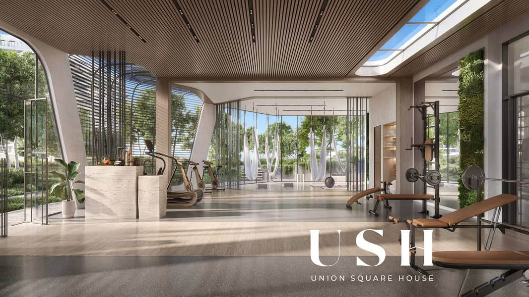 6 Wellness Pavilion_Indoor. jpg