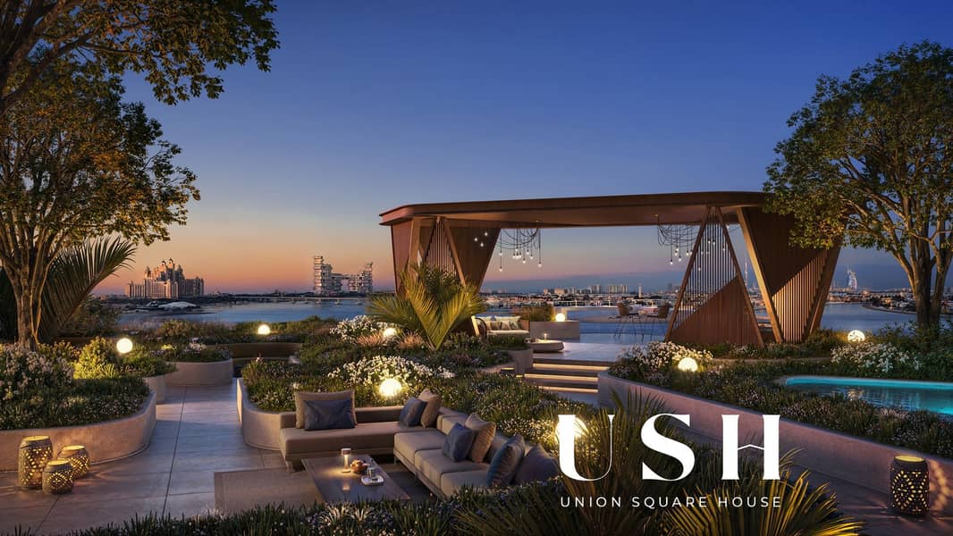 10 Social Lounges. jpg