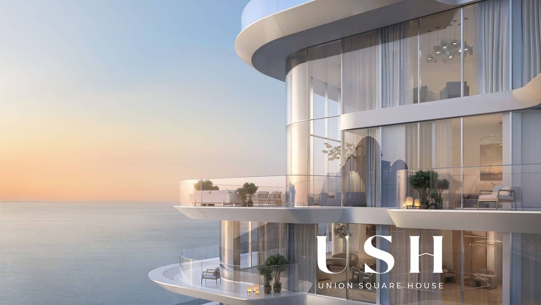 11 Ext_Penthouse. jpg