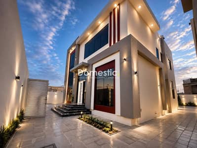 5 Bedroom Villa for Rent in Nad Al Sheba, Dubai - WELL MAINTAINED I 5 BR + GARDEN I SERENE COMMUNITY 5 Bedroom Villa for Rent in Nad Al Sheba, Dubai - WELL MAINTAINED I 5 BR + GARDEN I SERENE COMMUNITY