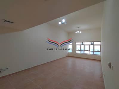 3 Camere Appartamento in affitto a Al Taawun, Sharjah - WhatsApp Image 2026-07-10 at 5.28. 31 PM (1). jpeg 3 Camere Appartamento in affitto a Al Taawun, Sharjah - WhatsApp Image 2026-07-10 at 5.28. 31 PM (1). jpeg
