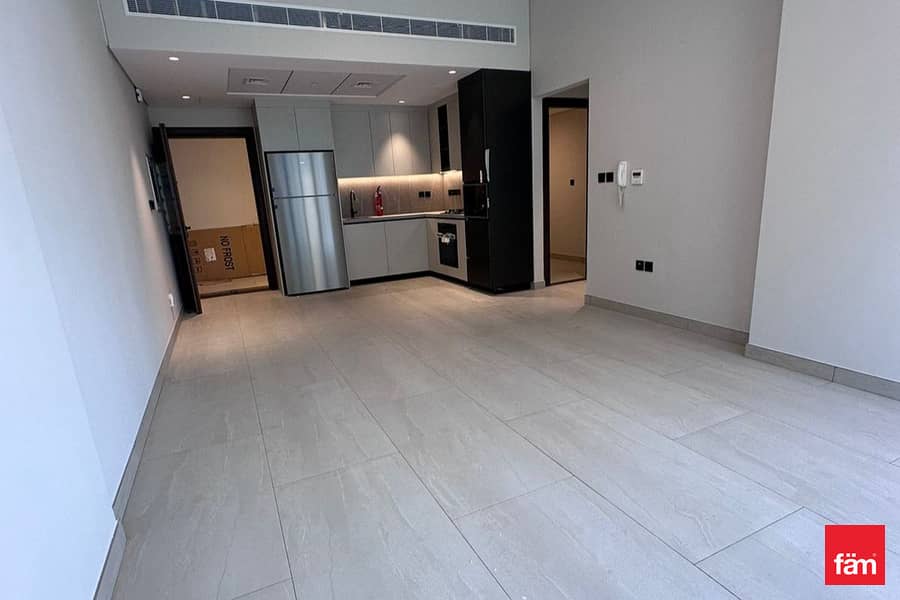 Appartamento a Arjan,Marquis Signature, 2 camere da letto, 124999 AED - 15790985 Appartamento a Arjan,Marquis Signature, 2 camere da letto, 124999 AED - 15790985