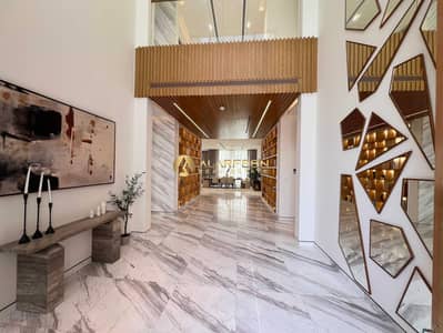 7 Bedroom Villa for Sale in Dubai South, Dubai - WhatsApp Image 2026-07-11 at 12.06. 13 PM. jpeg 7 Bedroom Villa for Sale in Dubai South, Dubai - WhatsApp Image 2026-07-11 at 12.06. 13 PM. jpeg