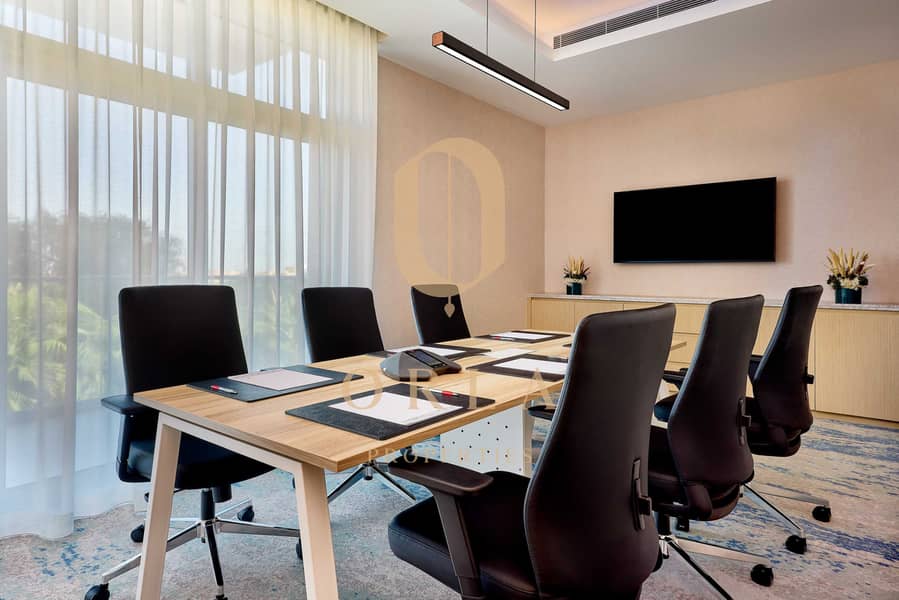 16 RI_DXB51_Board_Room_2. jpg