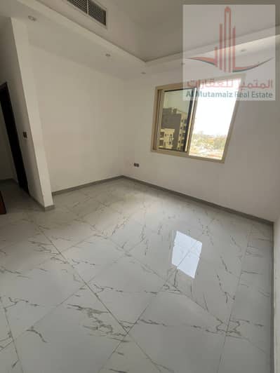 1 habitación Apartamento para en Alquiler en Al Rashidiya, Ajman - WhatsApp Image 2026-07-11 at 12.45. 38 PM (3). jpeg