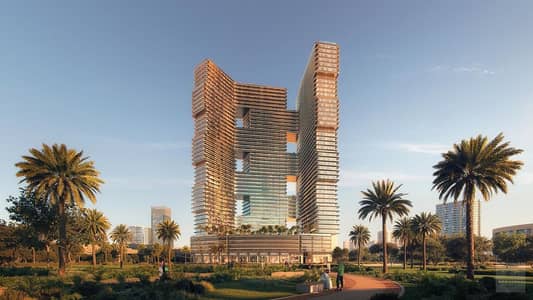 1 Bedroom Flat for Sale in Motor City, Dubai - WhatsApp Image 2026-01-20 at 12.51. 10 PM (1). jpeg 1 Bedroom Flat for Sale in Motor City, Dubai - WhatsApp Image 2026-01-20 at 12.51. 10 PM (1). jpeg