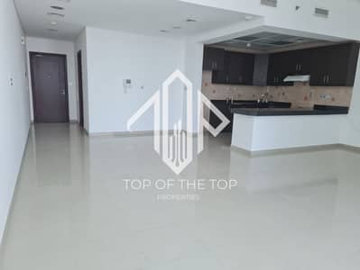 Monolocale in Affitto a Al Reem Island, Abu Dhabi - image_0