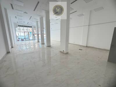 Shop in Affitto a Industrial Area, Sharjah - WhatsApp Image 2026-07-10 at 5.37. 18 PM. jpeg