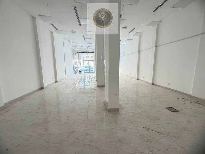 4 WhatsApp Image 2026-07-10 at 5.37. 17 PM. jpeg