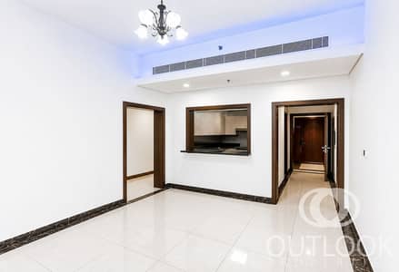 2 Bedroom Apartment for Sale in Jumeirah Village Circle (JVC), Dubai - ChatGPT Image Jul 10, 2026, 03_53_23 PM. png