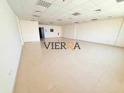 Office para en Alquiler en Dubai Silicon Oasis (DSO), Dubai - WhatsApp Image 2026-07-11 at 12.07. 25 PM (5). jpeg Office para en Alquiler en Dubai Silicon Oasis (DSO), Dubai - WhatsApp Image 2026-07-11 at 12.07. 25 PM (5). jpeg