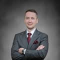 Ihar Churylau Ihar Churylau